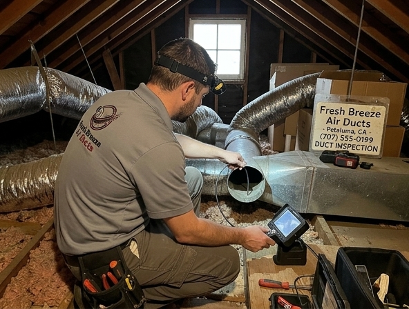 Professional Services
